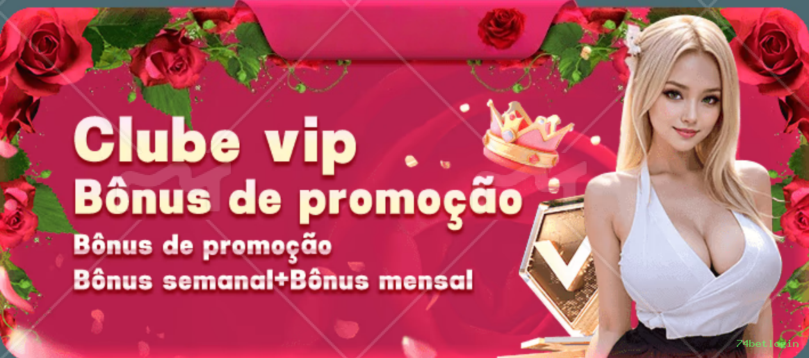 Slots no app 74betlogin mobile