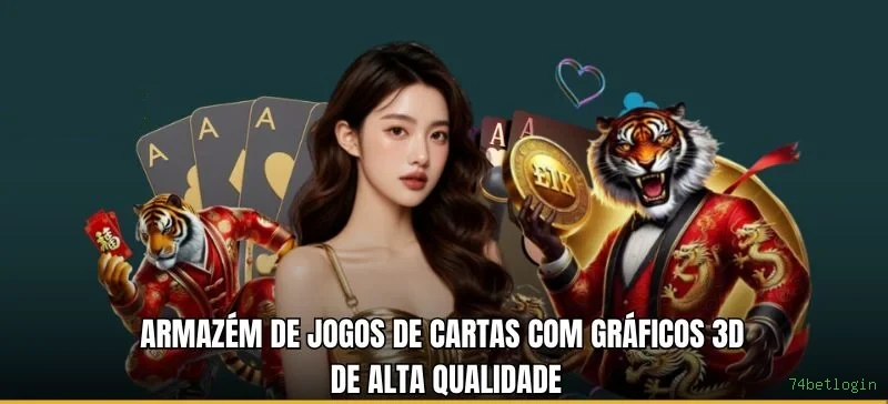 App 74betlogin apostas esportivas mobile