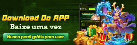 Dúvidas frequentes sobre apostas esportivas na 74betlogin