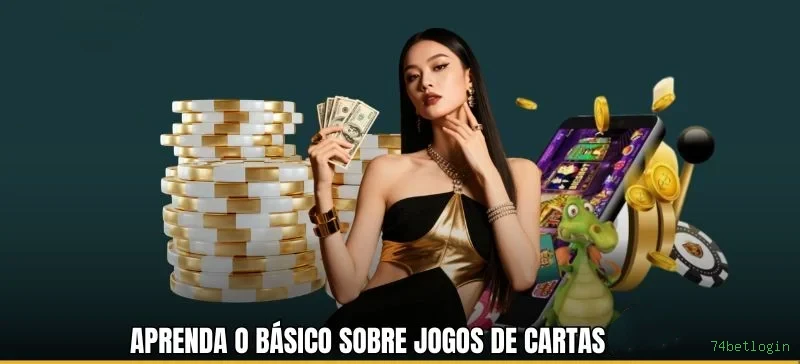 Pagamentos 74betlogin PIX