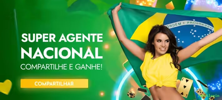 Formulário registro 74betlogin