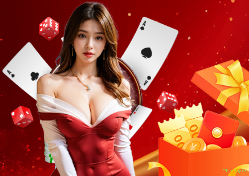 Slots 74betlogin - Sweet Bonanza e caça-níqueis populares