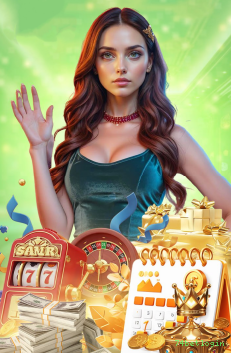 App 74betlogin slots mobile