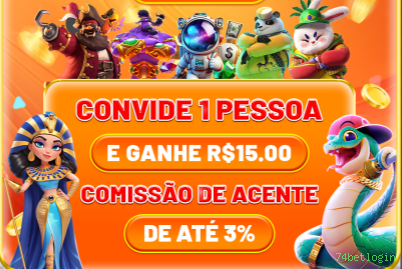 Programa VIP 74betlogin - benefícios exclusivos