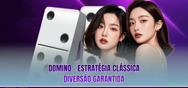 Bônus exclusivos membros VIP 74betlogin