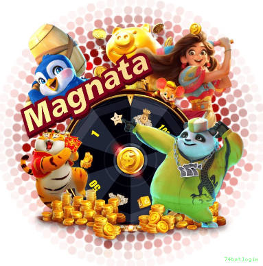 Ganhar e sacar na 74betlogin