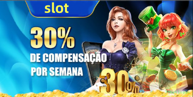 Saque PIX 74betlogin