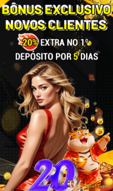 Slots com prêmios 74betlogin